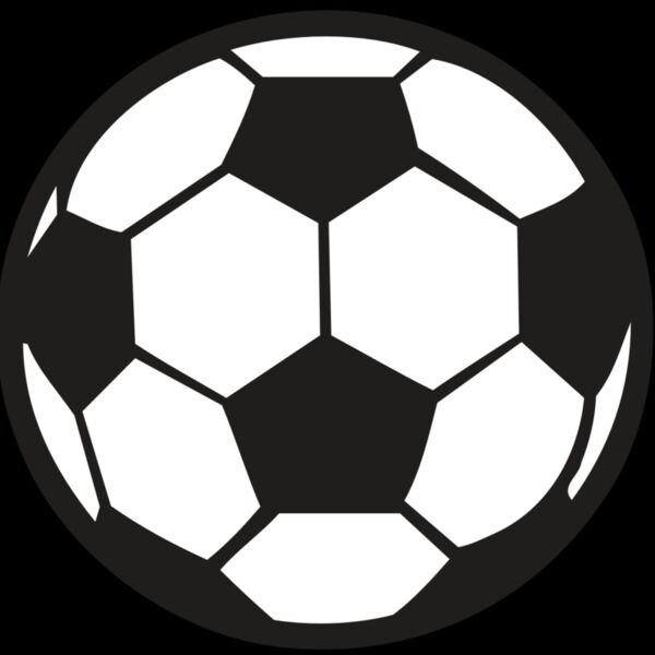 AR EQUIPMENT 48 RC Thumbnail