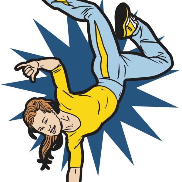 AR22 DANCE 05 RQC Thumbnail