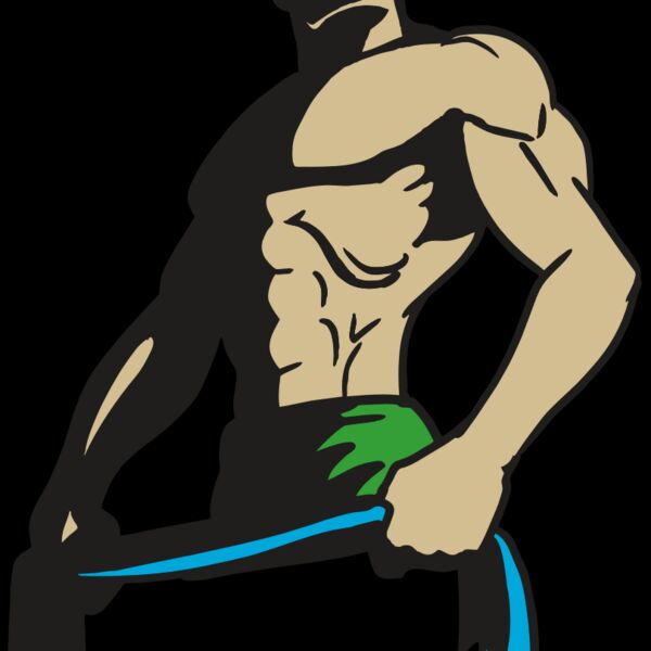 AR SWIM 14 RC Thumbnail