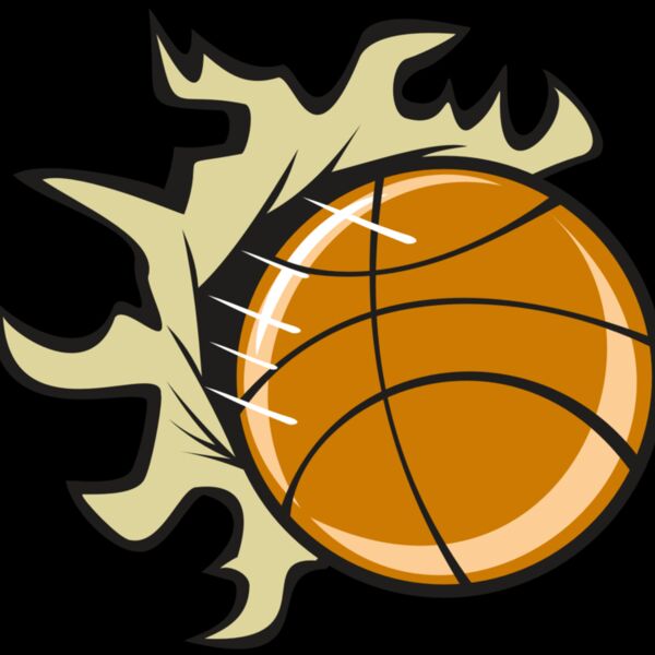 BASKETBALL BUSTING RQC Thumbnail