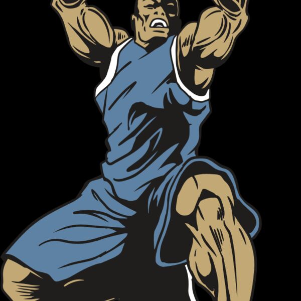 AR20 BASKETBALL 11 RQC Thumbnail