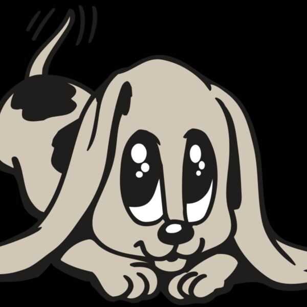 AR DOG 16 RC Thumbnail