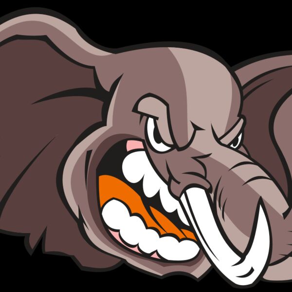 ELEPHANT HD0503 RQC Thumbnail