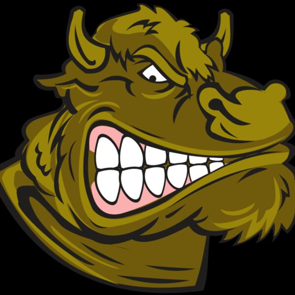 BUFFALO HD0504 RQC Thumbnail