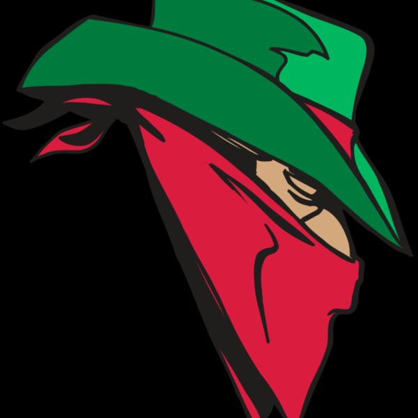 AR5 COWBOY 29 RQC Thumbnail