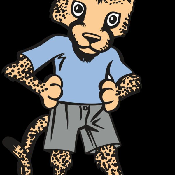 BAW CHEETAH 03 RC Thumbnail