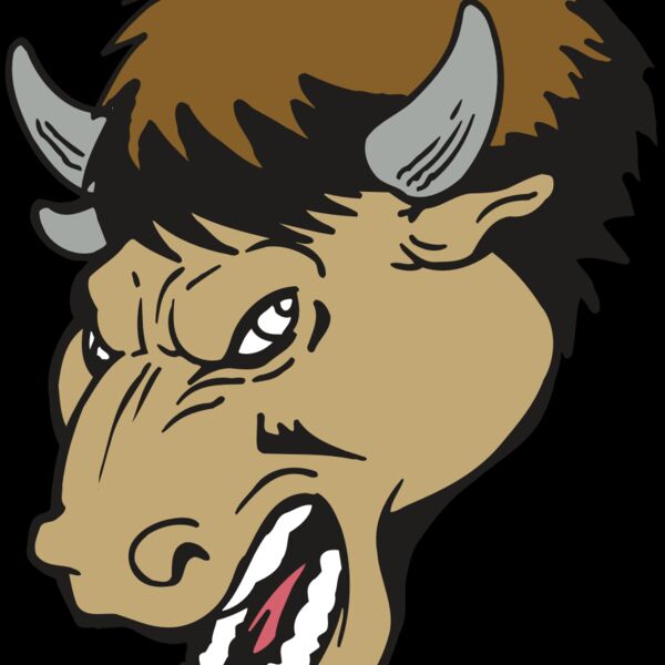 AR5 BUFFALO 14 RQC Thumbnail