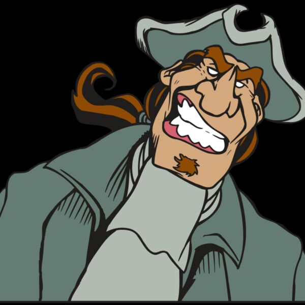 AR5 PATRIOT 17 RQC Thumbnail