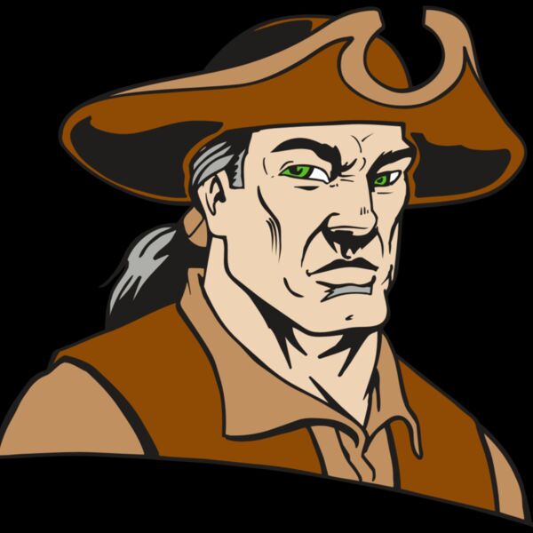 AR PATRIOT 52 RC Thumbnail