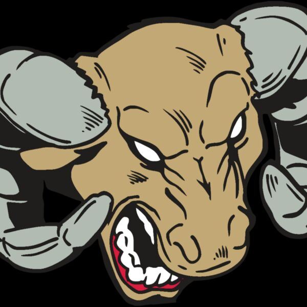 AR5 Ram 11 RQC Thumbnail