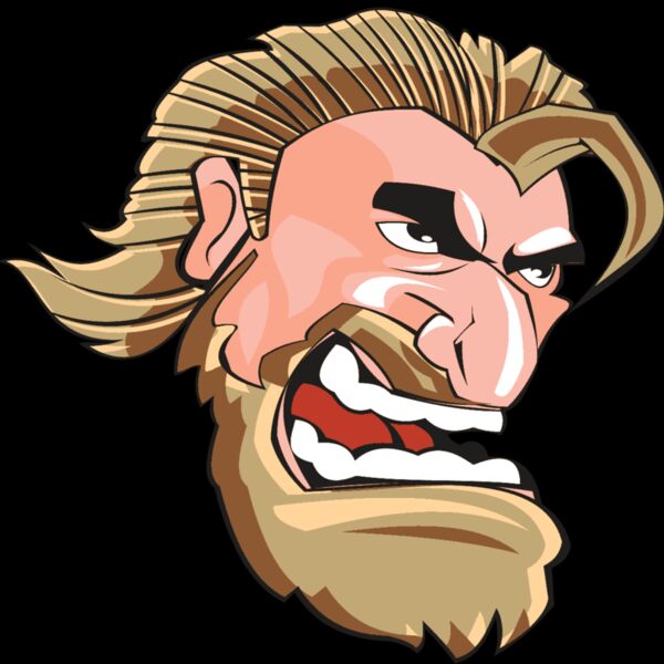 TITAN HD0503 RQC Thumbnail