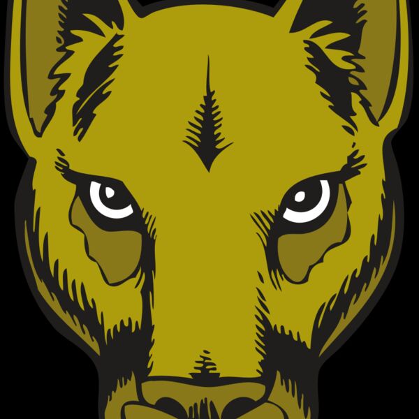 BAW COUG PANTH 08 R Thumbnail