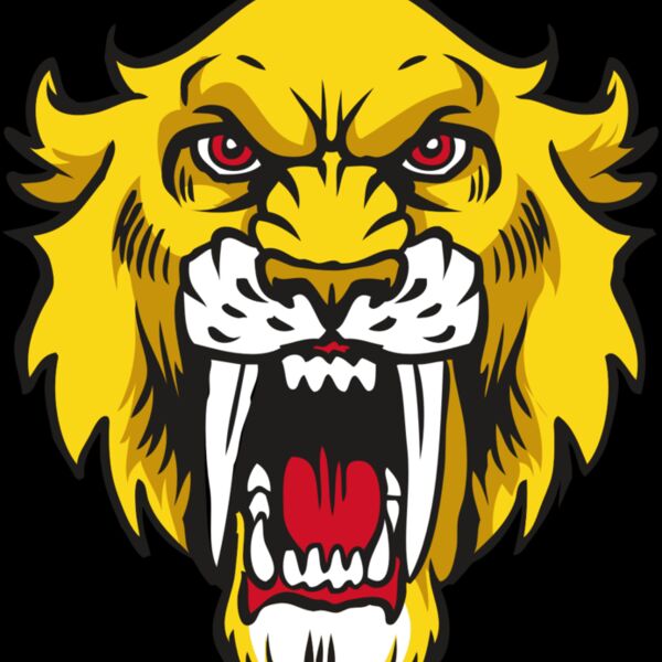 AR30 SABER 06 RQC Thumbnail