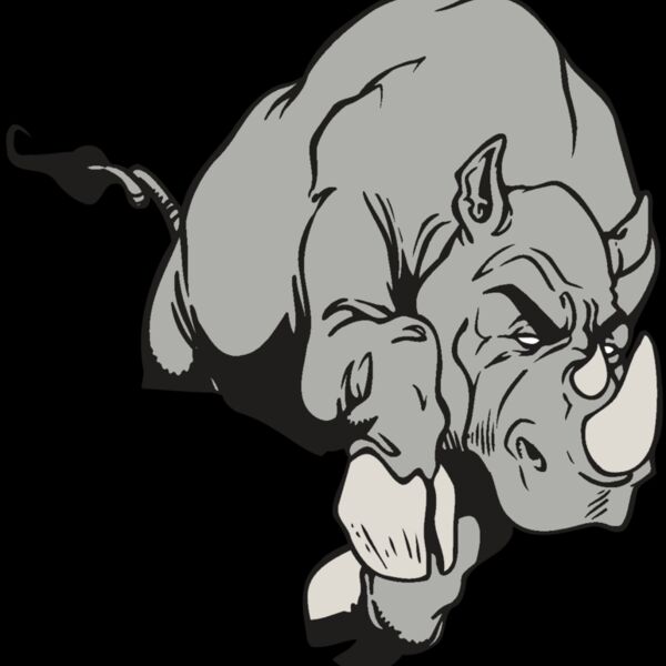 AR5 Rhino 11 RQC Thumbnail