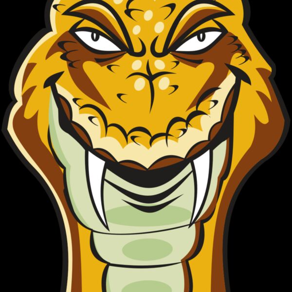 SNAKE HD0503 RQC Thumbnail