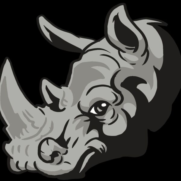 AR9 RHINO 01 RQC Thumbnail