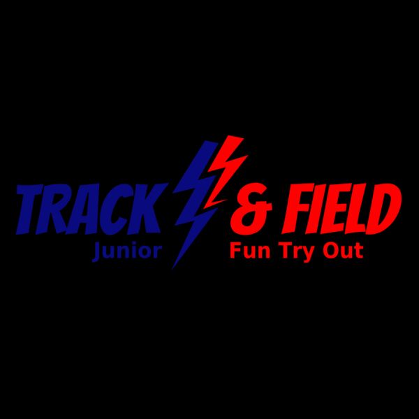 Track & Field Junior Fun Try Out 01 Thumbnail