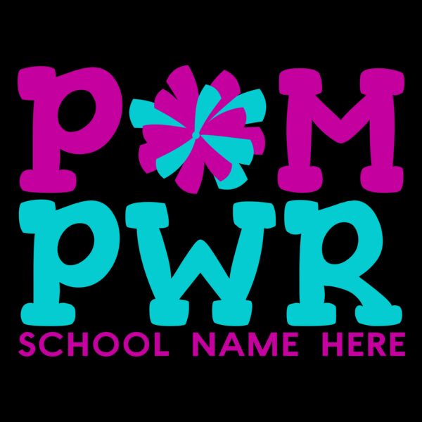 Cheerleading 08 Thumbnail