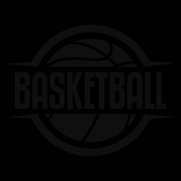 Basketball 50 Thumbnail