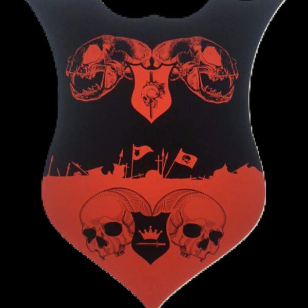 IMG 7446 1  Thumbnail