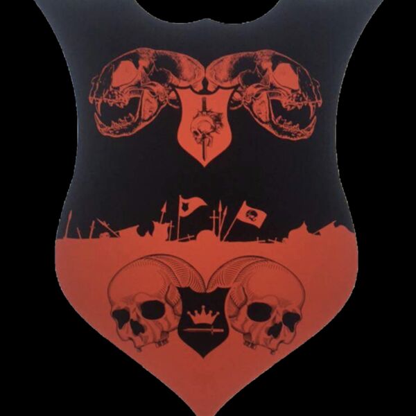 IMG 9396 1  Thumbnail