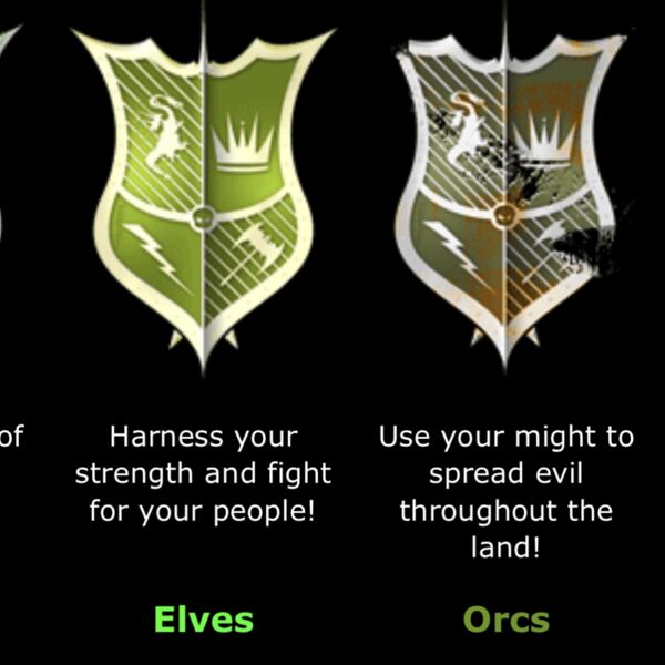 IMG E9510 1  Thumbnail