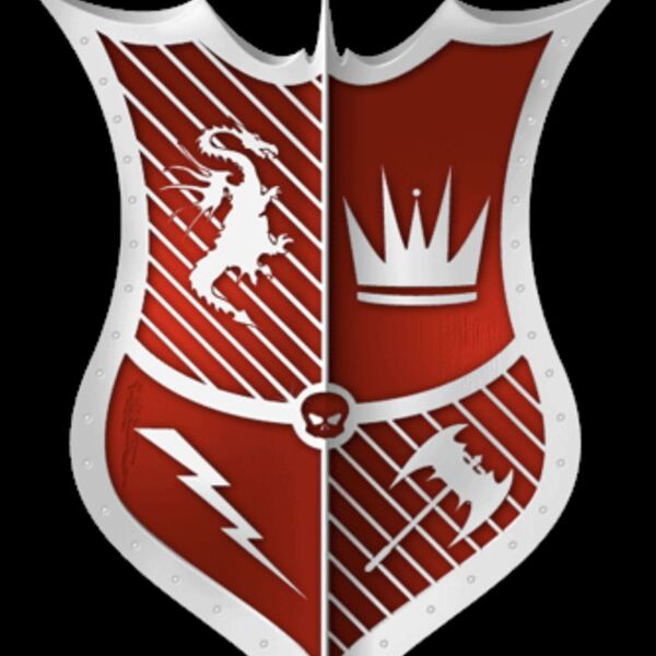 IMG 0889 1  Thumbnail