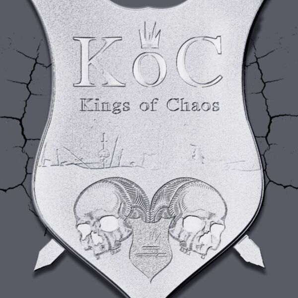 koc1 Thumbnail