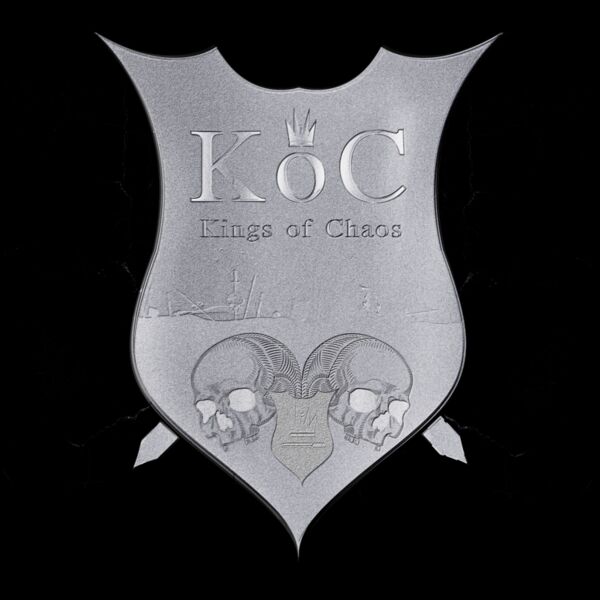 KOCv2 final Thumbnail