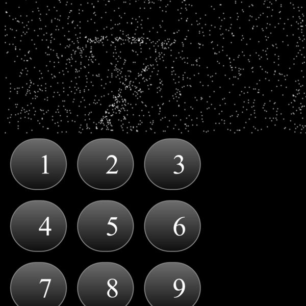 IMG E1300 1  Thumbnail