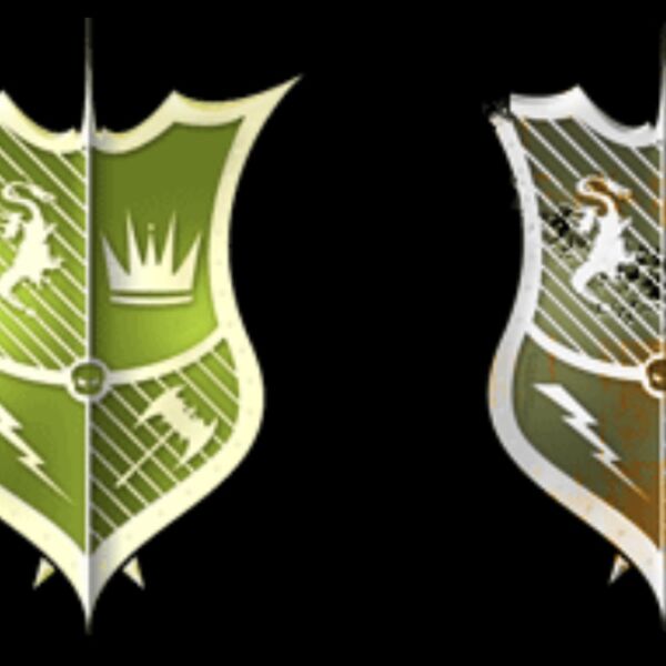 IMG E1327 1  Thumbnail