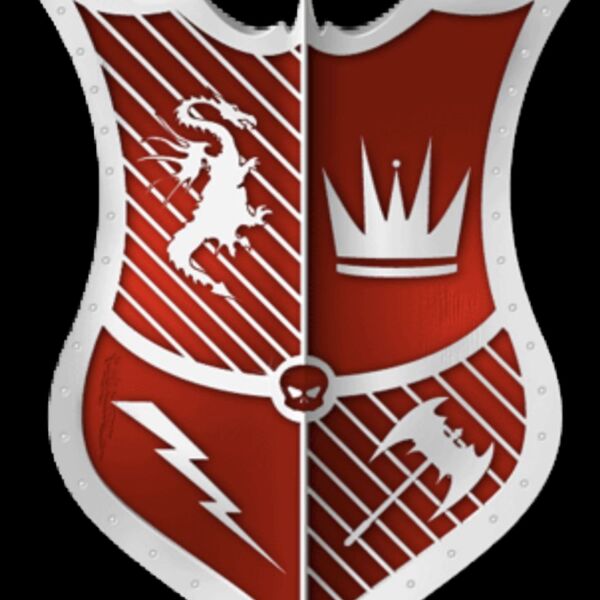 IMG 1460 1  Thumbnail