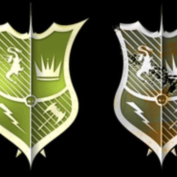 koc sticker  3  Thumbnail