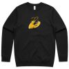 AS Colour - United Crew Sweatshirt Thumbnail