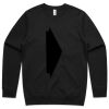 AS Colour - United Crew Sweatshirt Thumbnail