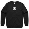 AS Colour - United Crew Sweatshirt Thumbnail