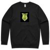 AS Colour - United Crew Sweatshirt Thumbnail