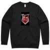 AS Colour - United Crew Sweatshirt Thumbnail