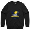 AS Colour - United Crew Sweatshirt Thumbnail