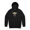 AS Colour - Supply Hood Sweatshirt Thumbnail