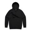 AS Colour - Supply Hood Sweatshirt Thumbnail