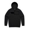 AS Colour - Supply Hood Sweatshirt Thumbnail