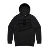 AS Colour - Supply Hood Sweatshirt Thumbnail