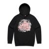 AS Colour - Supply Hood Sweatshirt Thumbnail