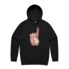 AS Colour - Supply Hood Sweatshirt Thumbnail