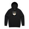 AS Colour - Supply Hood Sweatshirt Thumbnail