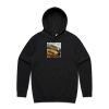 AS Colour - Supply Hood Sweatshirt Thumbnail