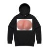 AS Colour - Supply Hood Sweatshirt Thumbnail