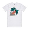 AS Colour - Classic Tee (Heavy Weight) Thumbnail