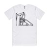 AS Colour - Classic Tee (Heavy Weight) Thumbnail